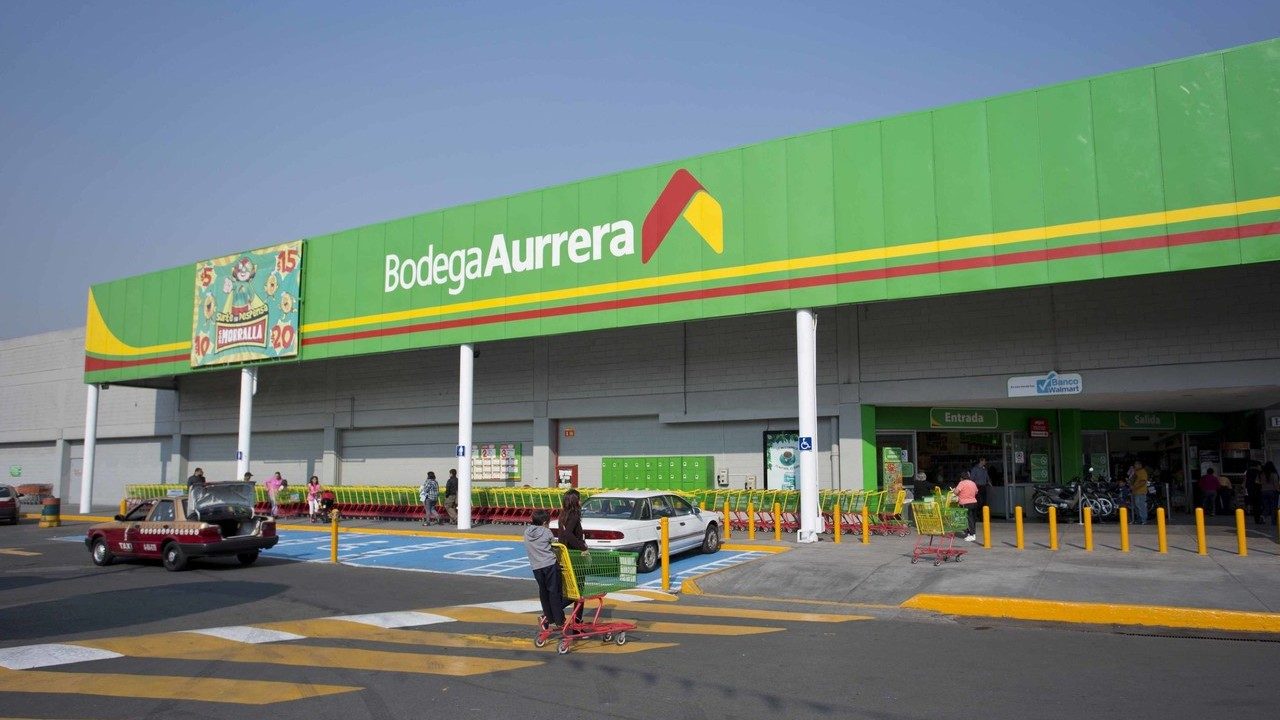 The marketing revolution brought about by personalized number filtering in Skype digital marketing